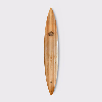 Waimea Big Wave Gun Long Board