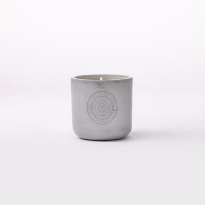 No. 05 Italianate Candle