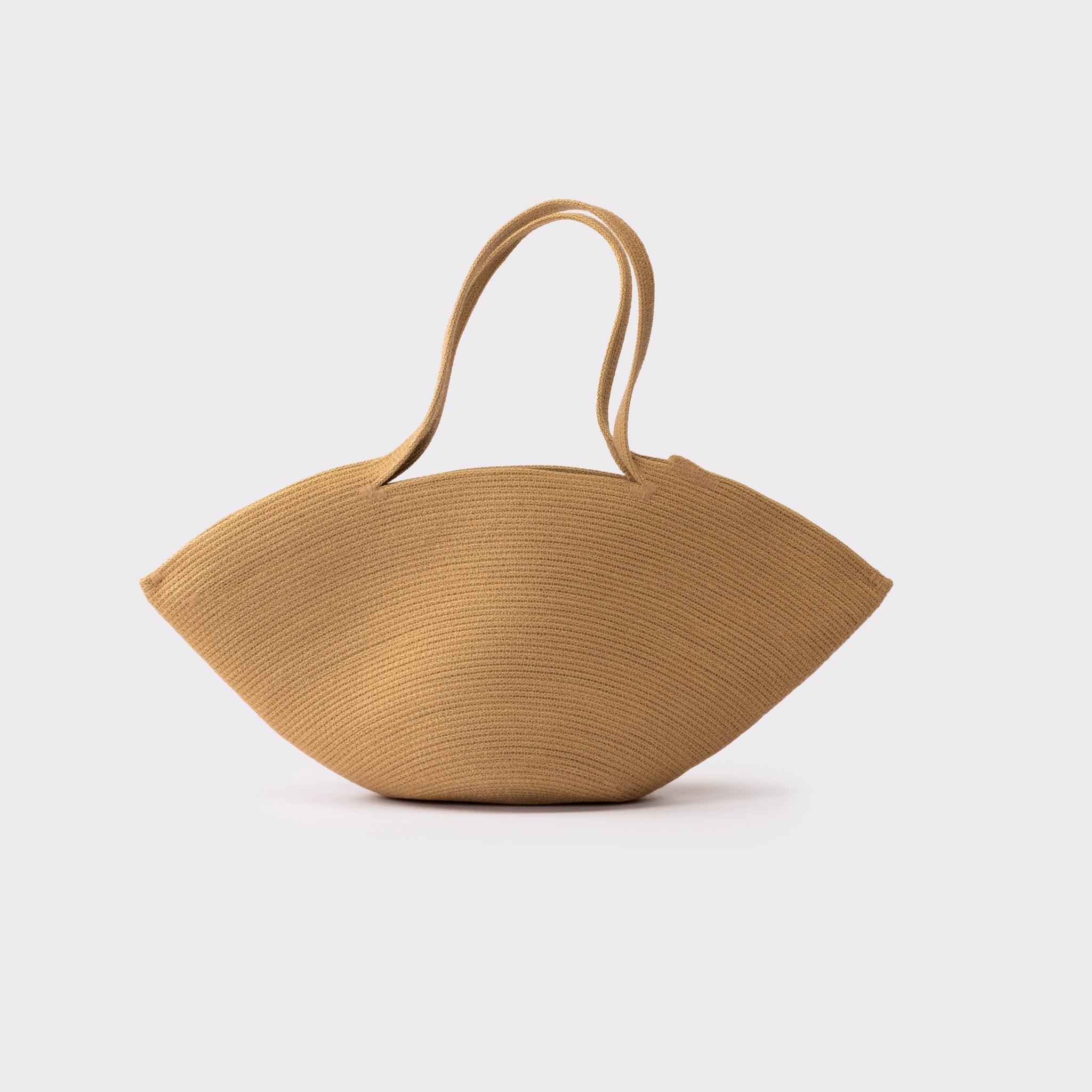 Here. Honolulu Amelia Samari Le Mini Tote