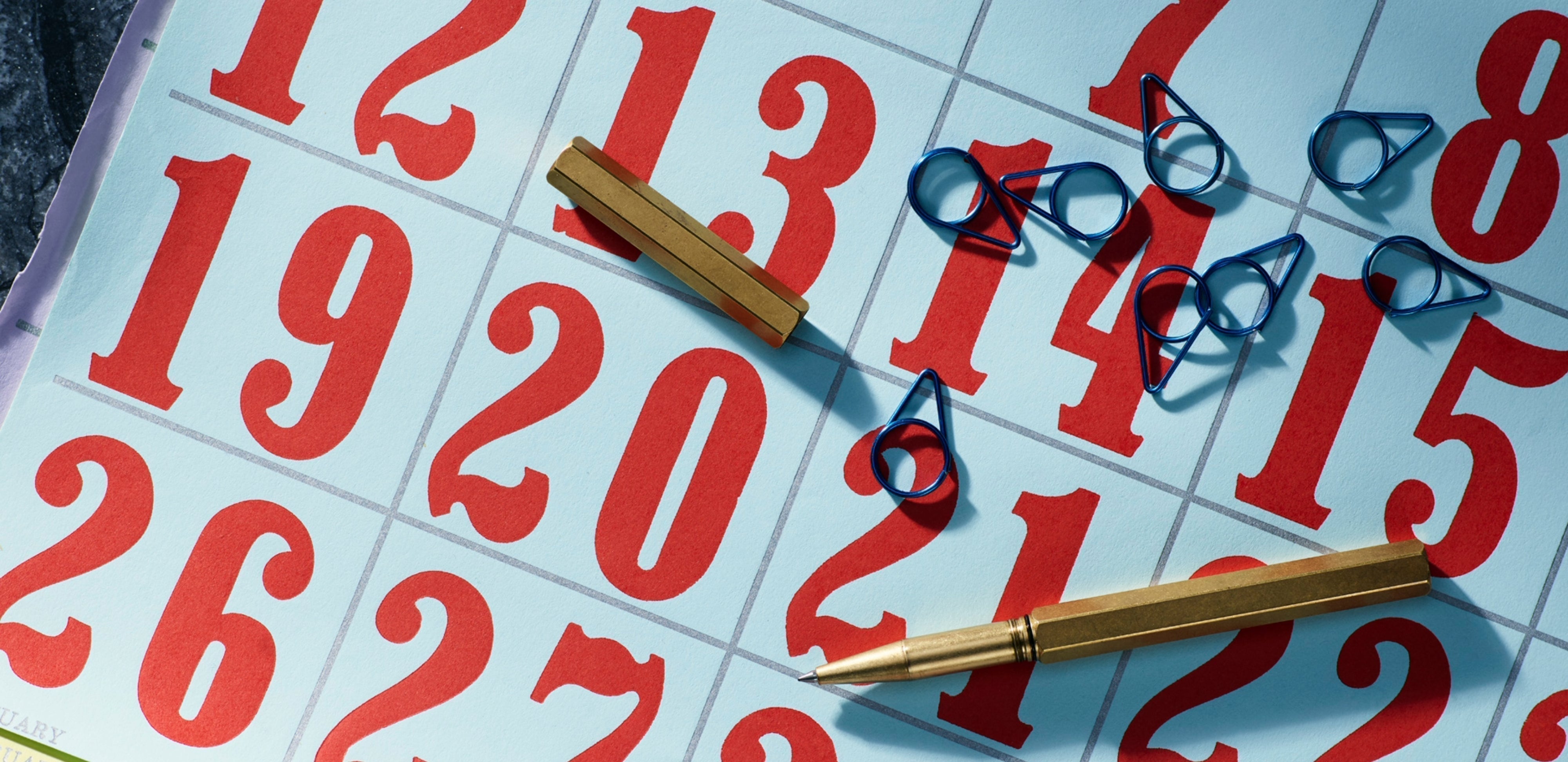 Neighborhood Connections: Back to Business