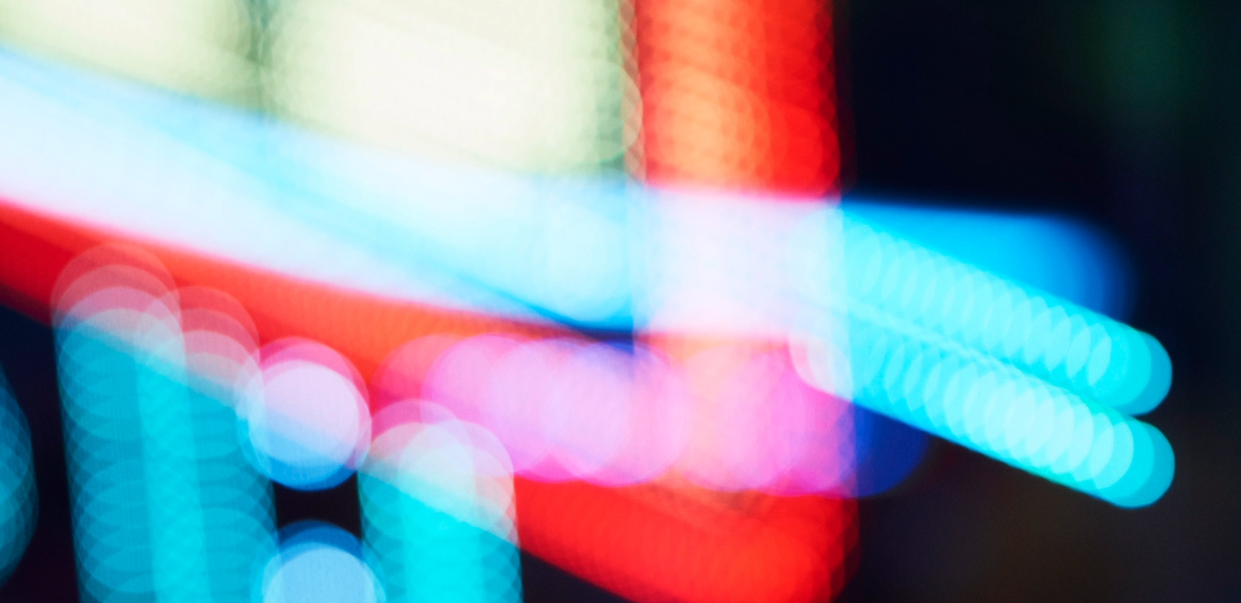 Neighborhood Connections: Renaissance China