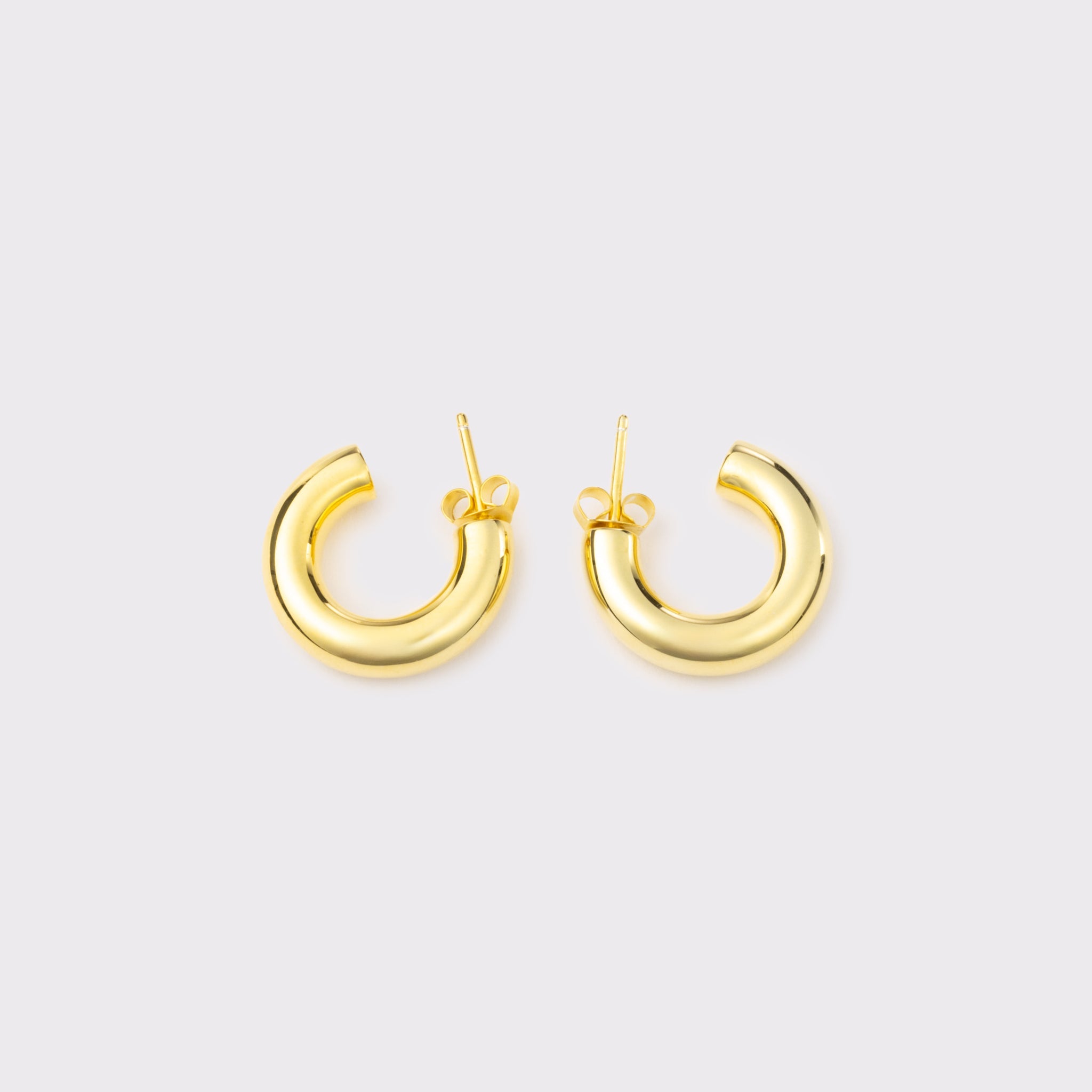 Aryuna Jewelry Roxy Earrings