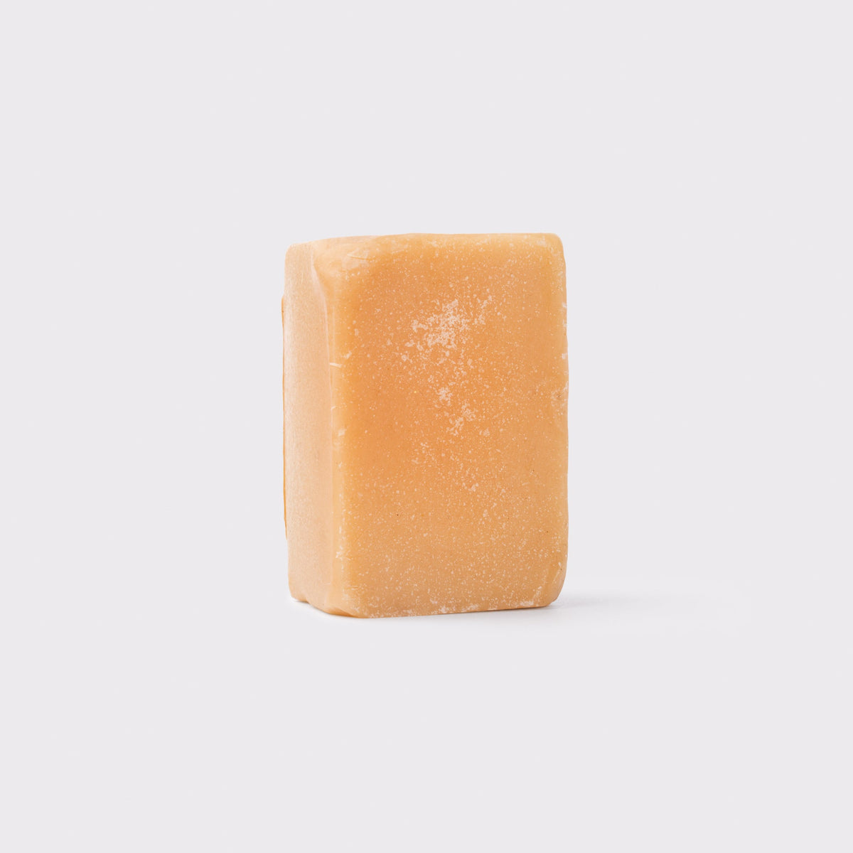 Organic Shea Butter Soap