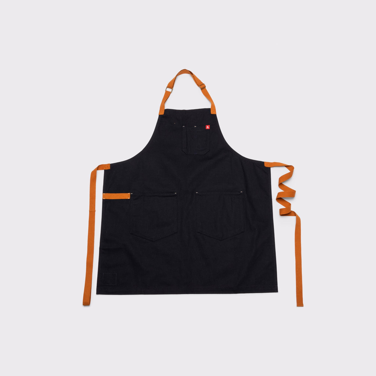 Essential Apron