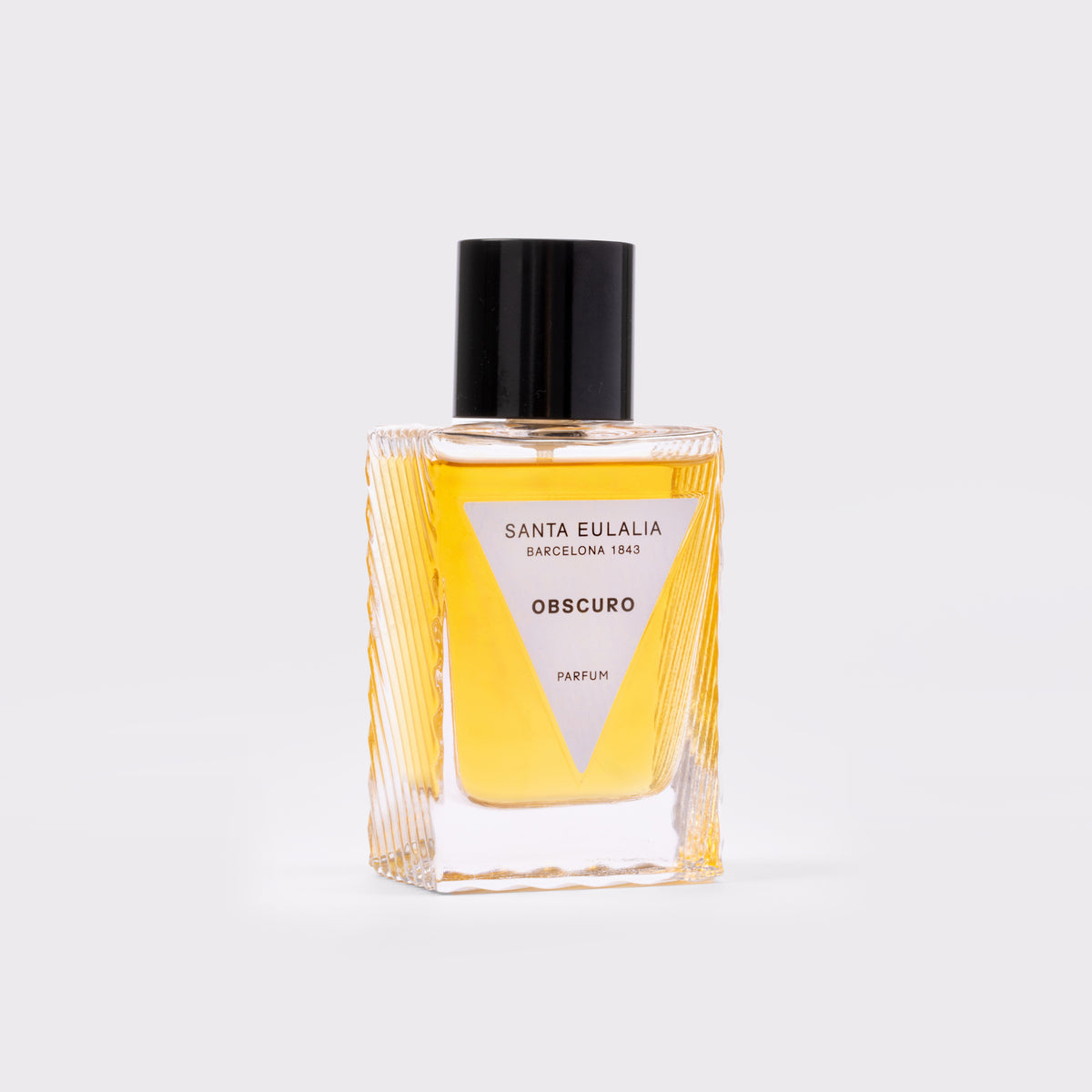 Obscuro Perfume