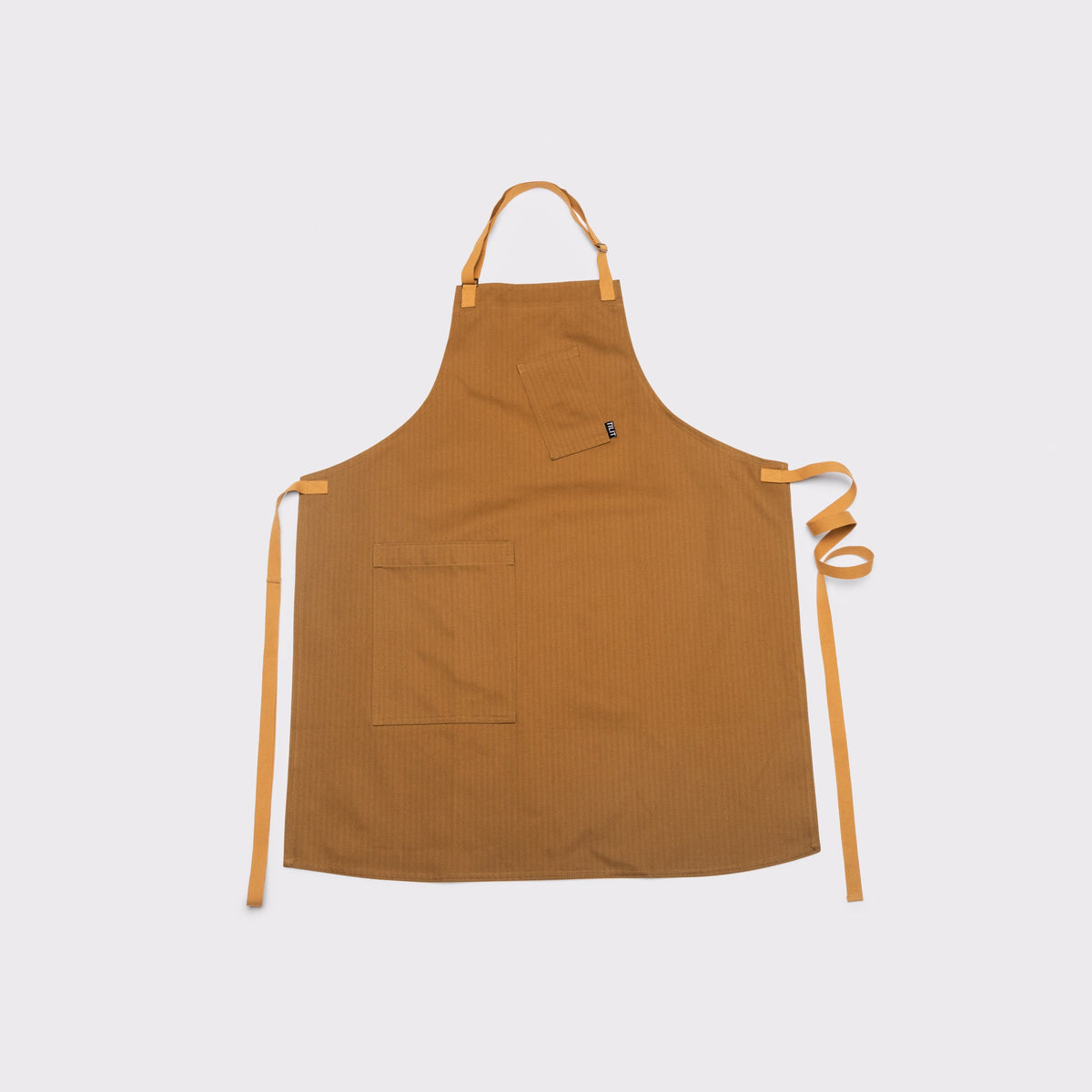 Brooklyn Apron